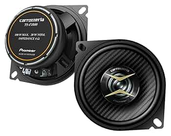 新品未使用Pioneer TS-F1040S-2 10cmスピーカー セパレート 81rElxZAg6L._UF350,350_QL50_.jpg