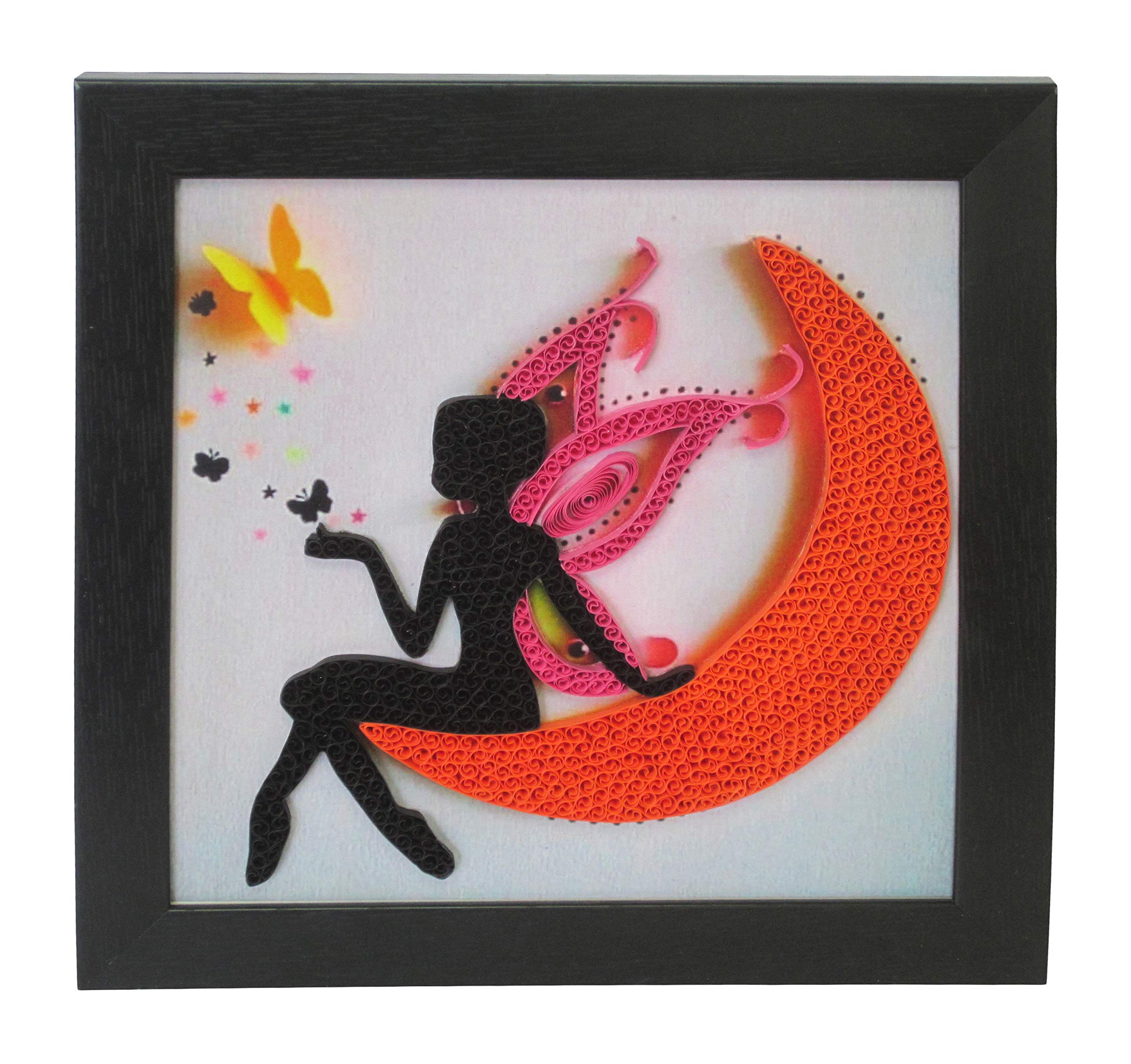 Porno aktrisa Darril Xana Vikipediya