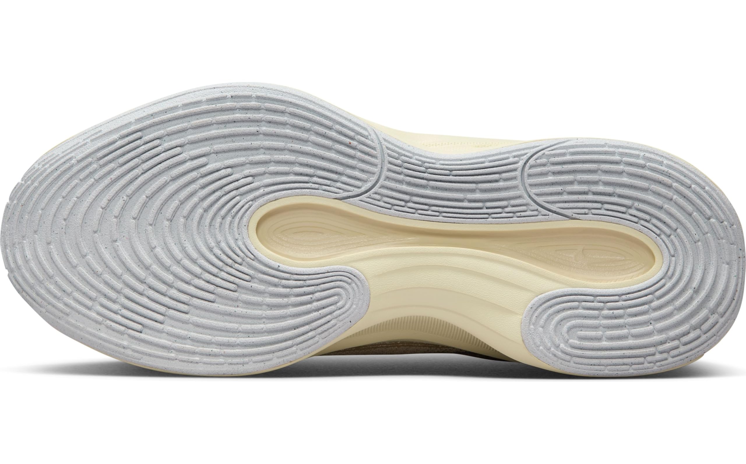 Nike G.T. Hustle Academy Basketballschuh, FJ7791