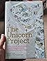 Amazon.com: The Unicorn Project: 9781942788768: Kim, Gene: Books