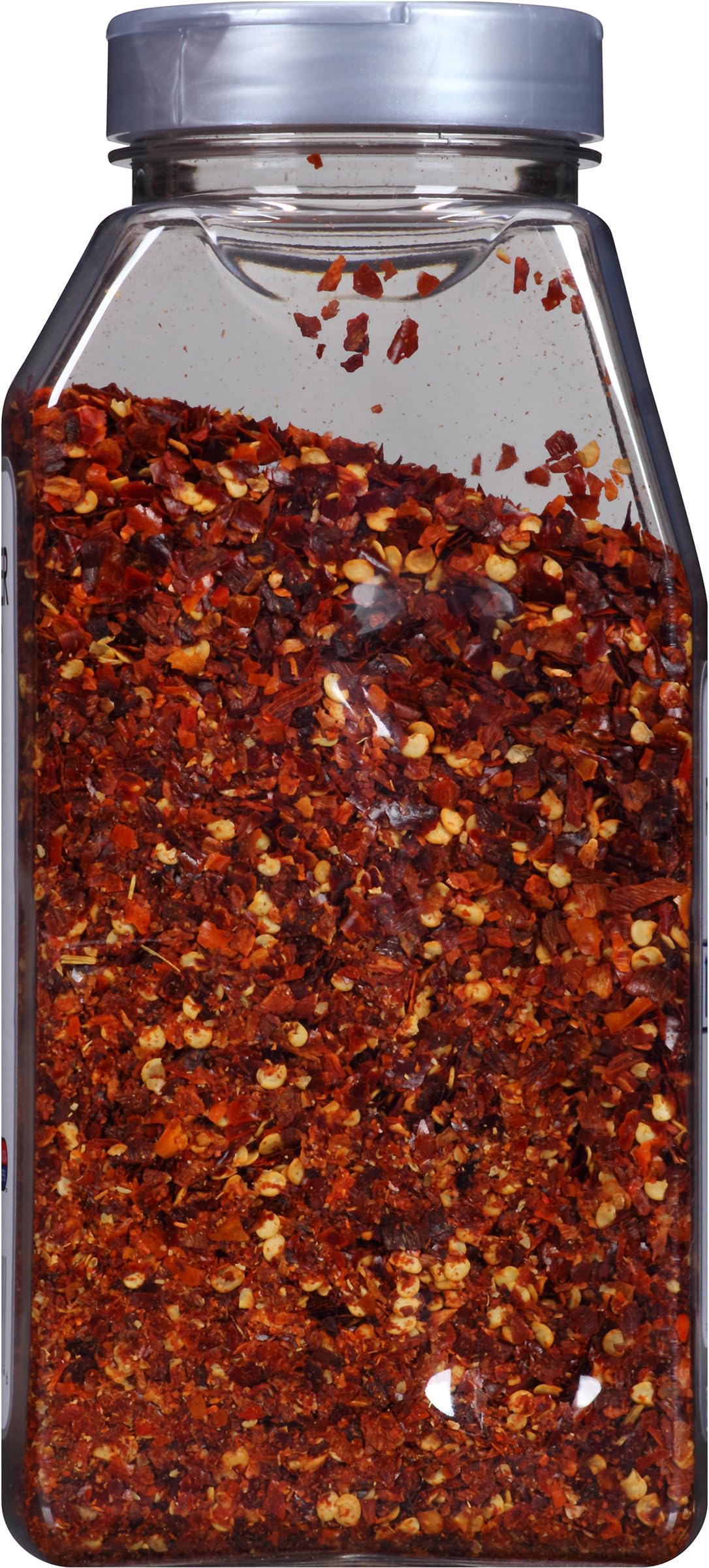 McCormick Culinary Crushed Red Pepper, 13 oz.