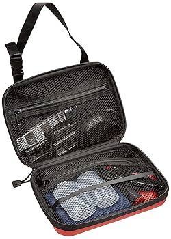 MSR - MSR エムエスアール ALPINE アルパイン デラックス キッチンセット Amazon | MSR バーベキュー用 調理器具 アルパイン デラックス