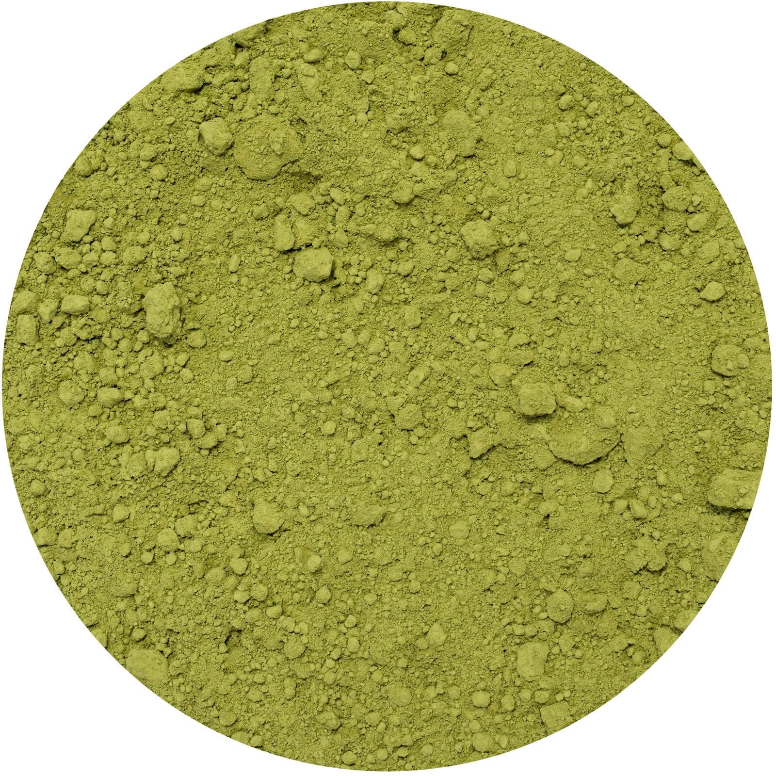 Mary Rose Tè Verde Matcha culinario 1kg - Matcha Tradizionale Naturale, Senza Additivi, Gusto Ricco