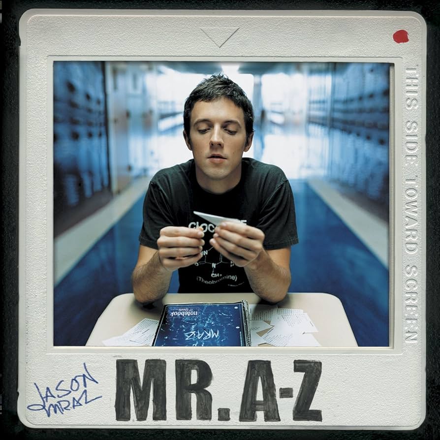 Jason Mraz 新品レコード ２タイトル Jason Mraz 新品レコード 2タイトル Jason Mraz 新品レコード 2