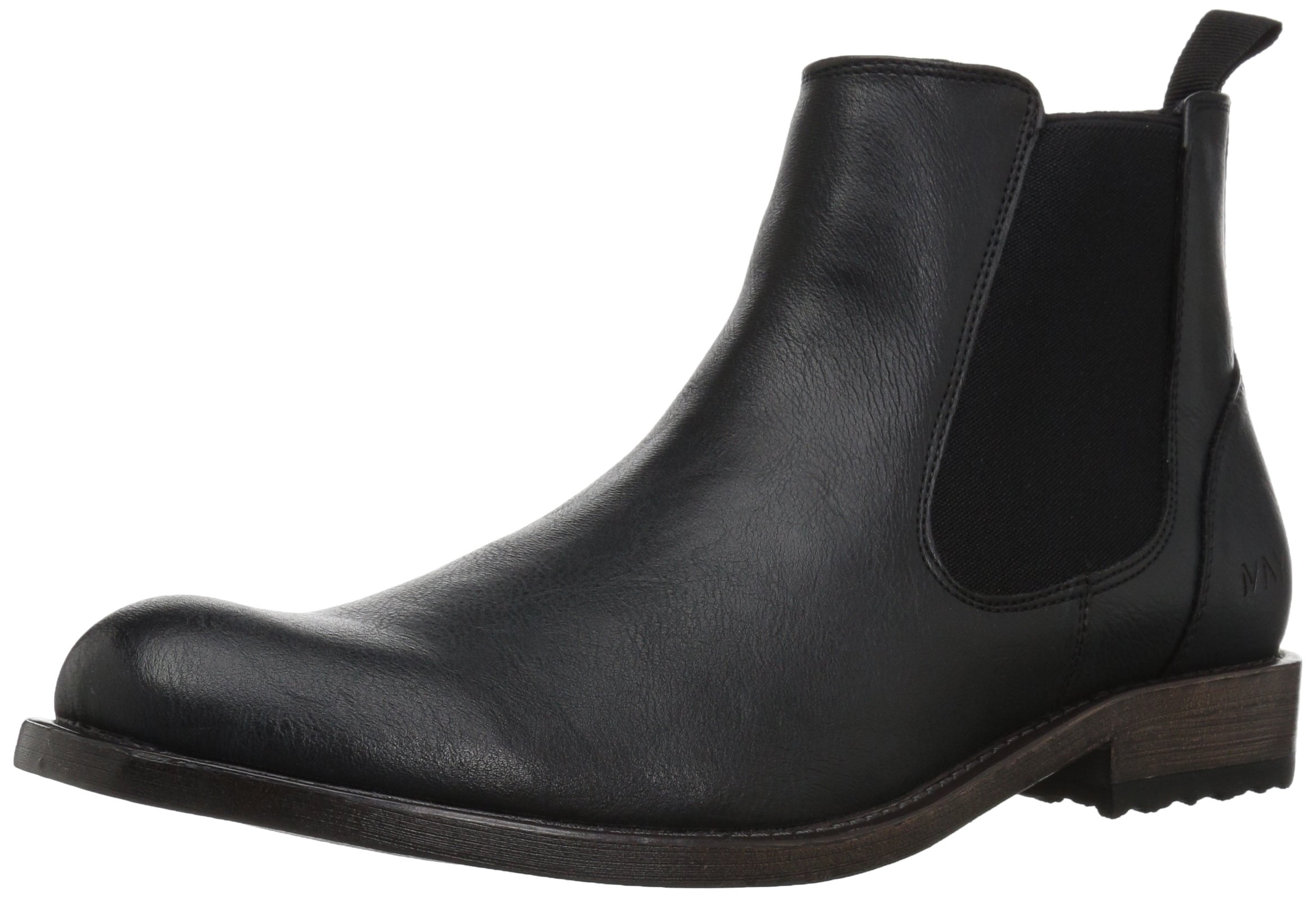 Men's Parson Chelsea Boot