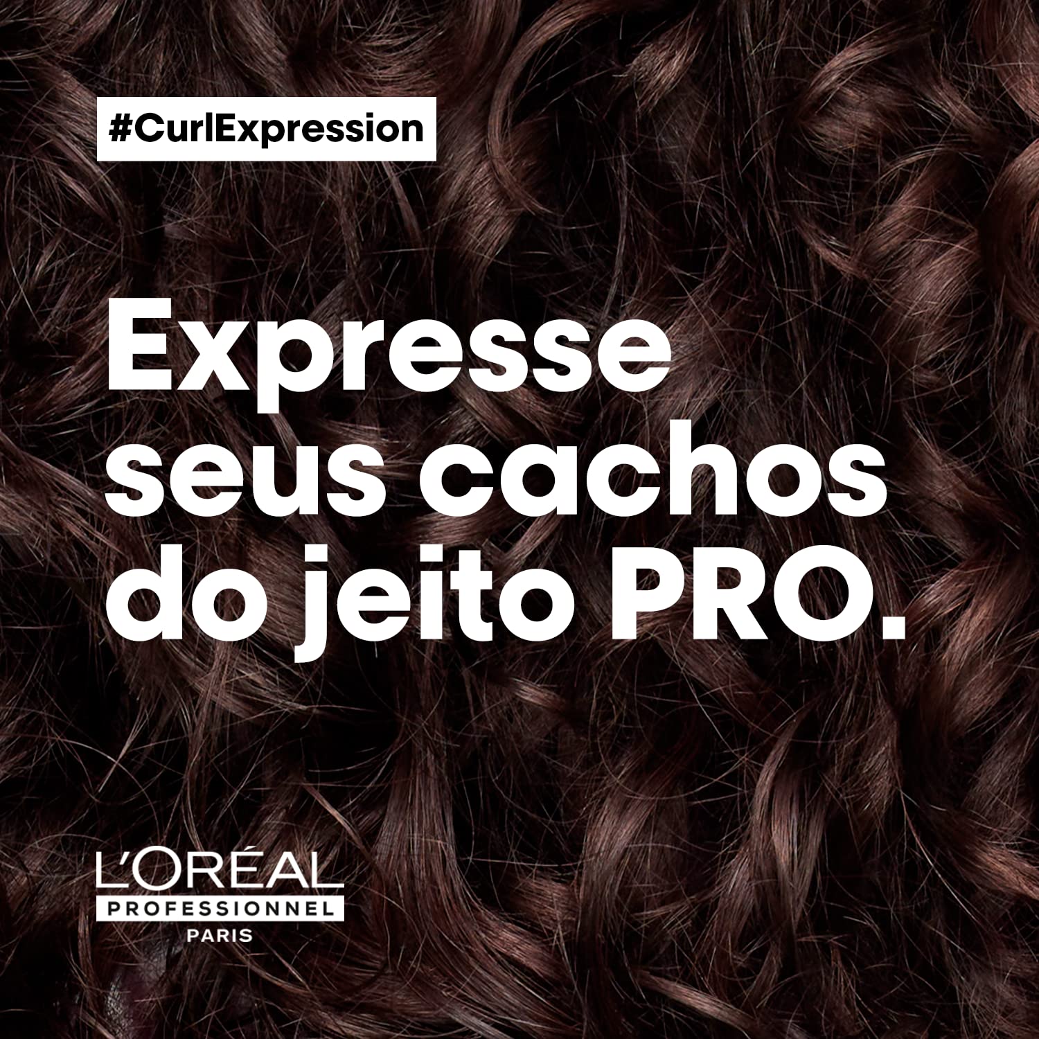 L’Oréal Professionnel Shampoo Hidratante Intense Moisturizing Curl Expression, Hidrata e Desembaraça, Para Cabelos Cacheados e Crespos, Sem Sulfato e Sem Parabenos, 300ml em promoção! Veja a oferta e mais achadinhos de Shampoo 4 Hoje é o melhor dia para comprar L’Oréal Professionnel Shampoo Hidratante Intense Moisturizing Curl Expression, Hidrata e Desembaraça, Para Cabelos Cacheados e Crespos, Sem Sulfato e Sem Parabenos, 300ml com aquele preço maroto! Promoção! Aproveite a oferta! 4