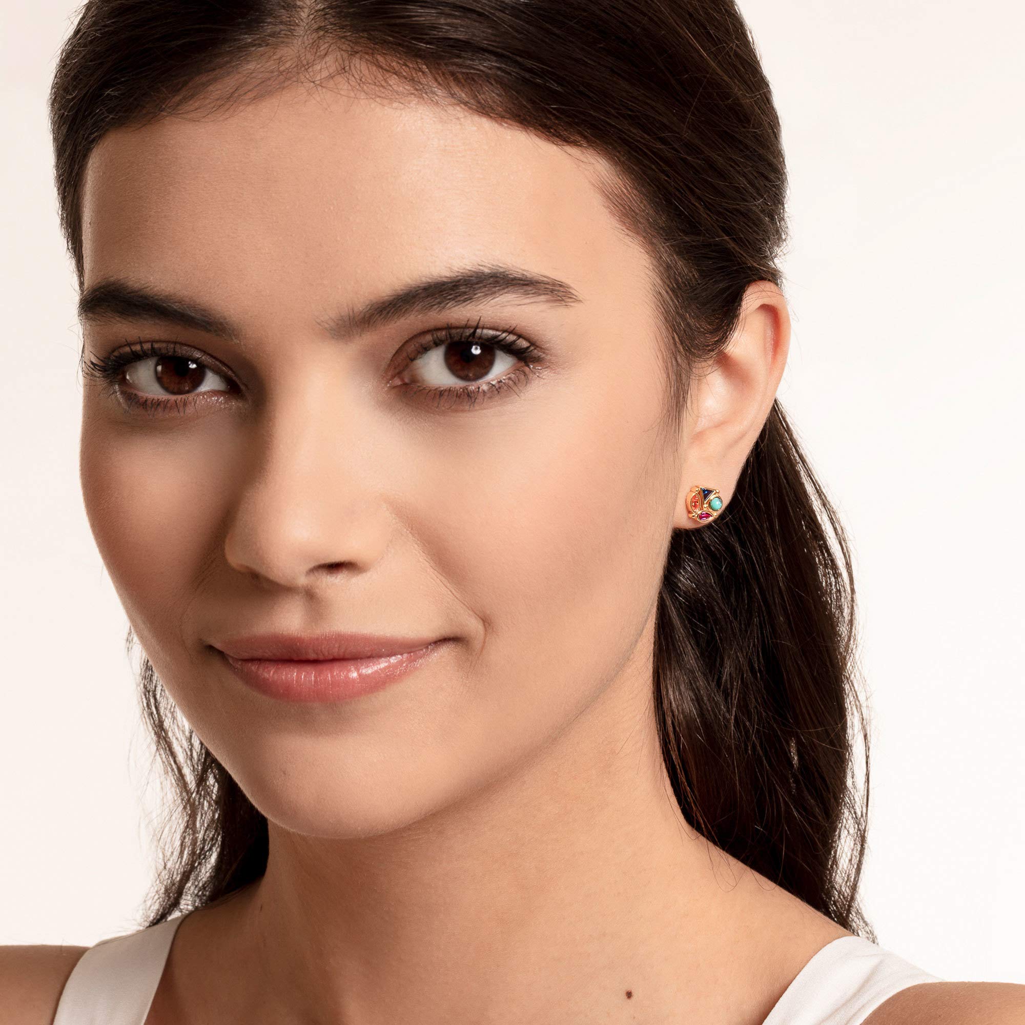 THOMAS SABO Pendientes