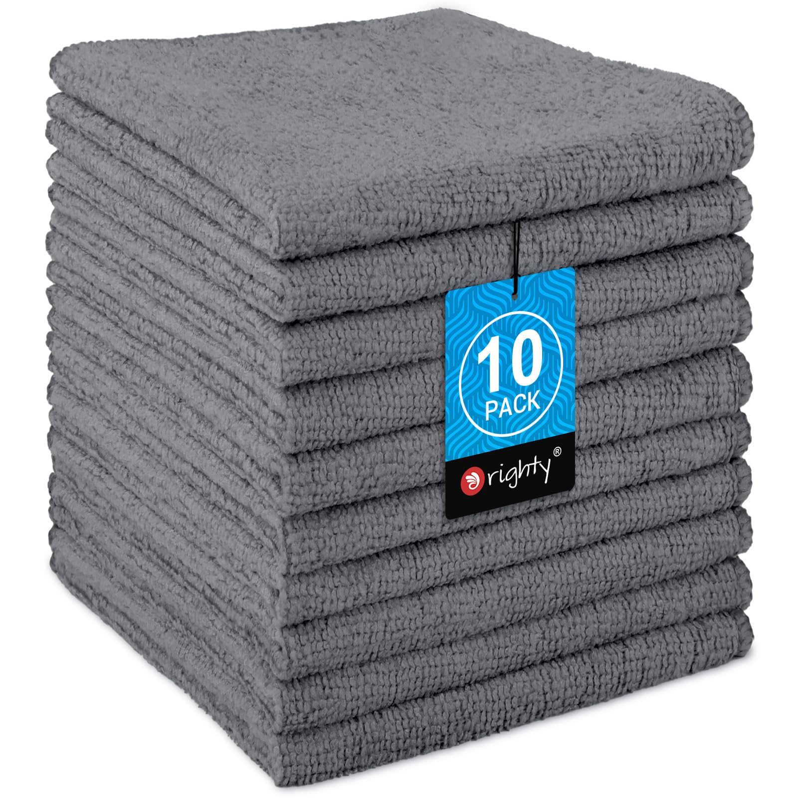 Microfiber Towel set for wax Warmer product research image
