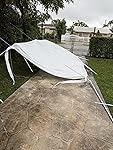 Review Image by Amazon Customer Amazon Customer