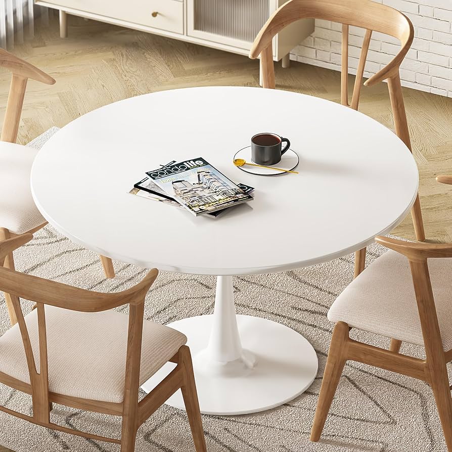 ⭐Jing⭐　INOUT NEW Standard Table Safco Jurni 96