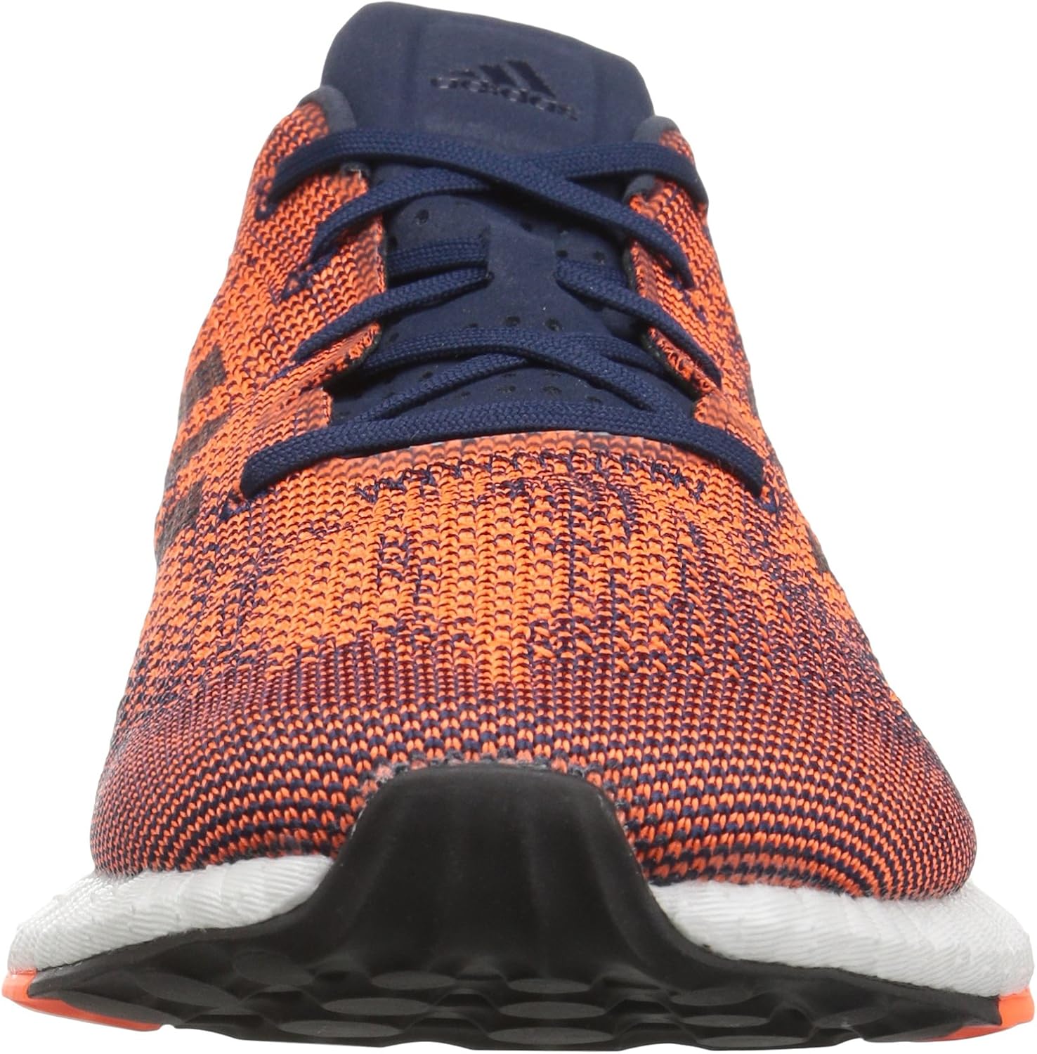 کفش adidas Pureboost DPR Running کفش