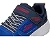 SKECHERS KIDS Go Run 400 V2 - Rx 405090L (Little Kid/Big Kid) - Right View