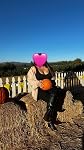 Review Image by A Fall Wardrobe Staple! A Fall Wardrobe Staple!