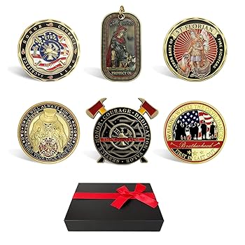 チャレンジコイン10個 Amazon.co.jp: 米海軍特殊部隊チャレンジコイン 海軍特殊戦士