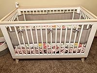 Review Image by blk808