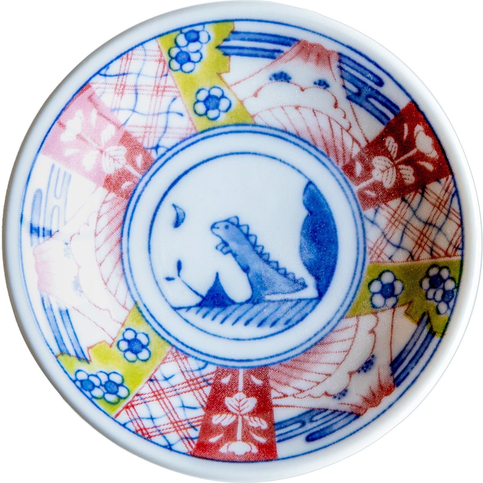 江戸初期　絵瀬戸大皿　直径31cm 東H6-0112② 江戸初期 絵瀬戸大皿 直径31cm 東H6-0112② - メルカリ