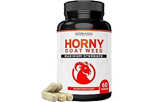 Effective Pastilla Azul Viagra for Maximum Performance