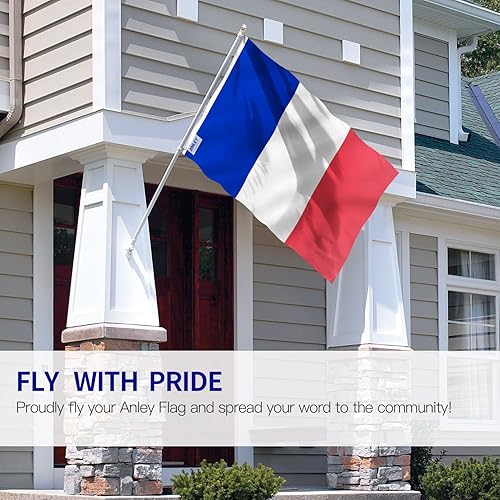 Miniatura 2 de Europe Hot Francia