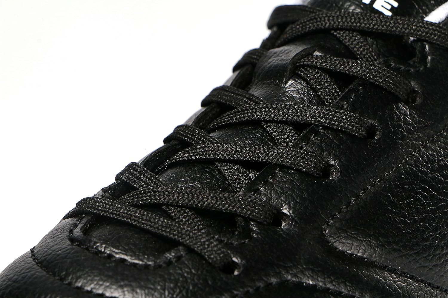 KELME Mens Turf Soccer Cleats - Football Boots Outdoor/Indoor Unisex Adult Sizes - Pro Soccer Shoes - TF AG and Futsal Shoe - Image 6