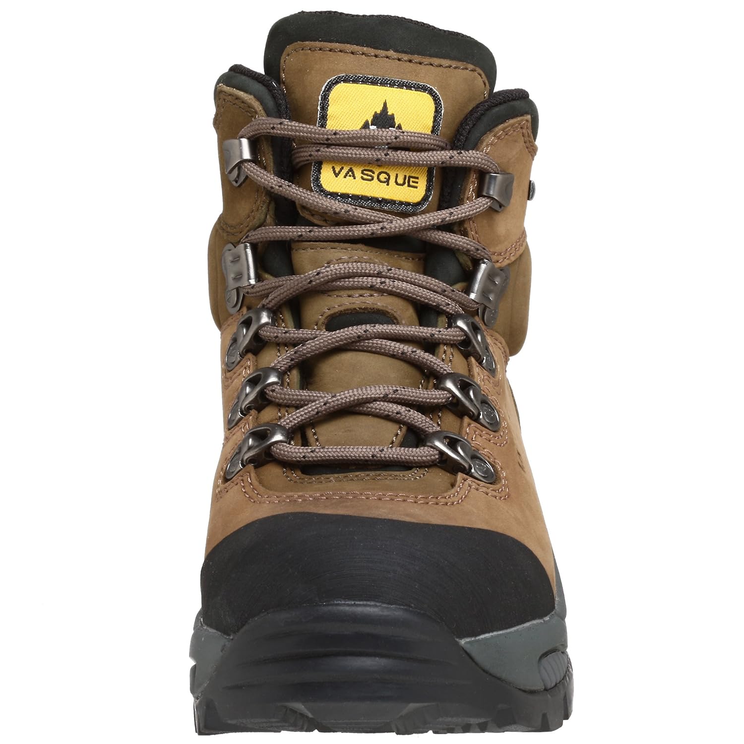 vasque wasatch gtx