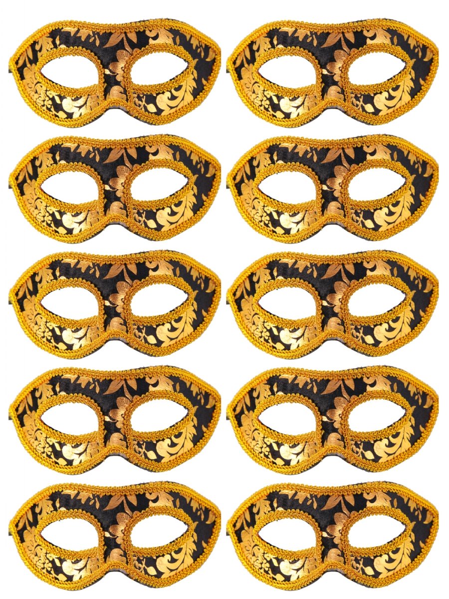 Patterns For Mardi Gras Masks Free Patterns