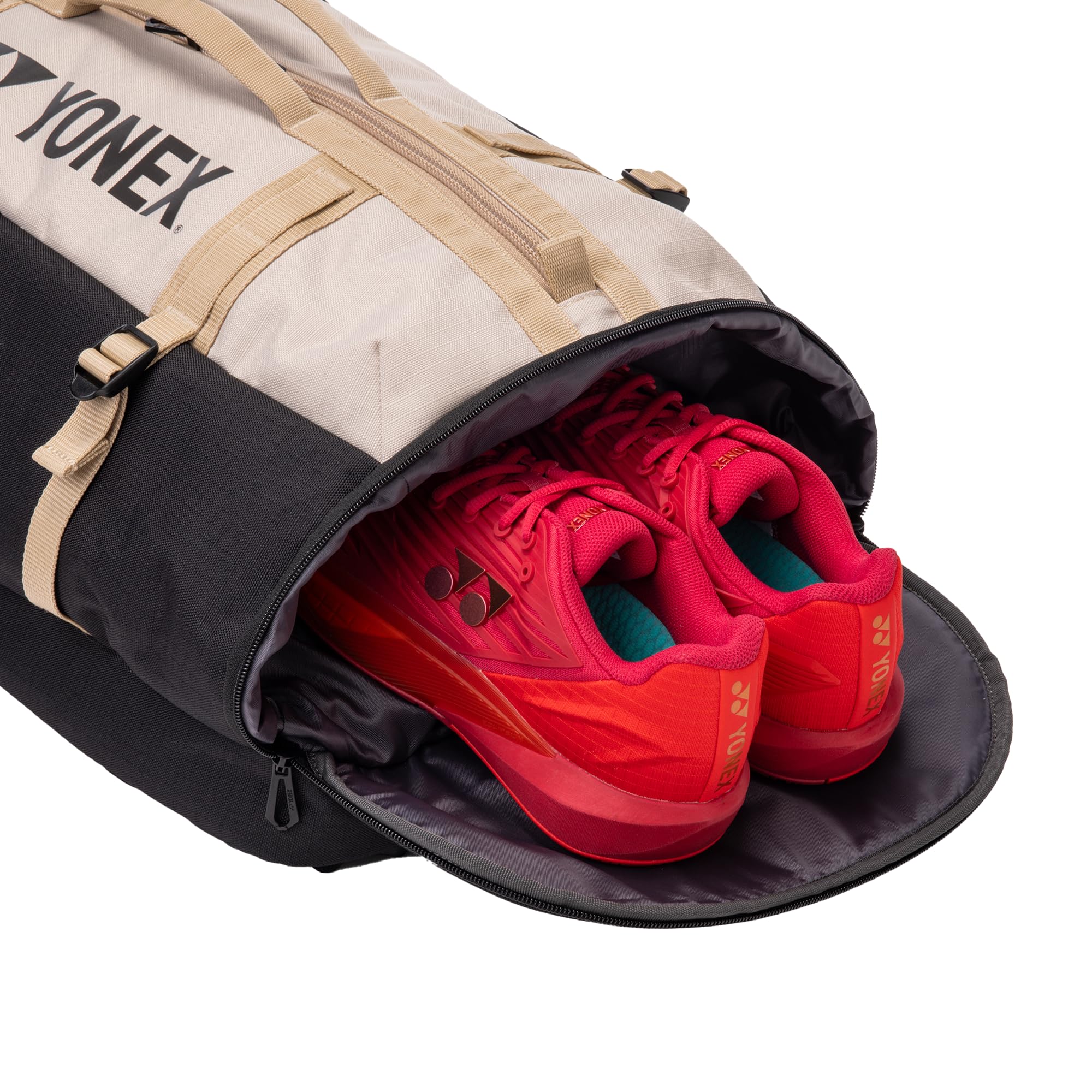 YONEX Gearlogic Rucksack