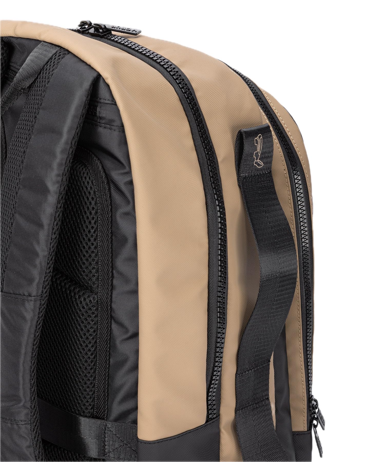 VENUM Evo 2 Zaino Unisex - Adulto (Pacco da 1)