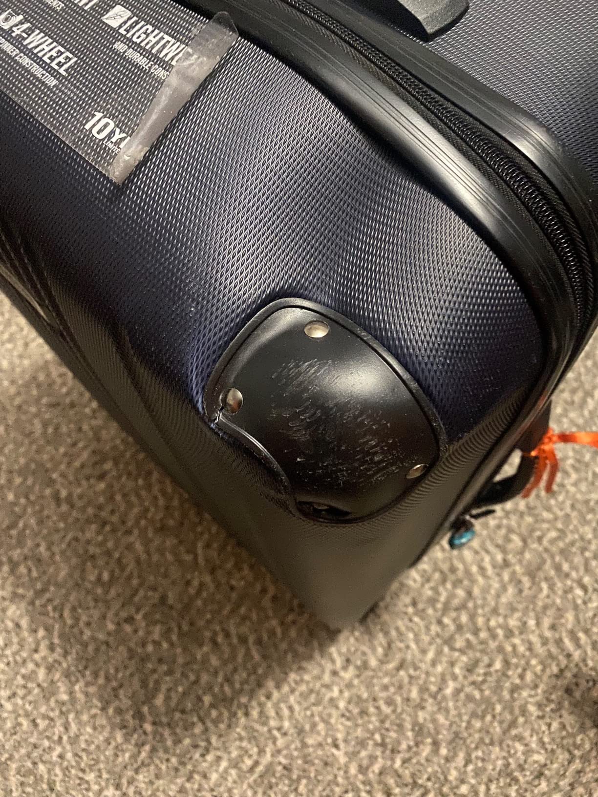 15/mo Finance Cole Reaction Gramercy Collection Lightweight