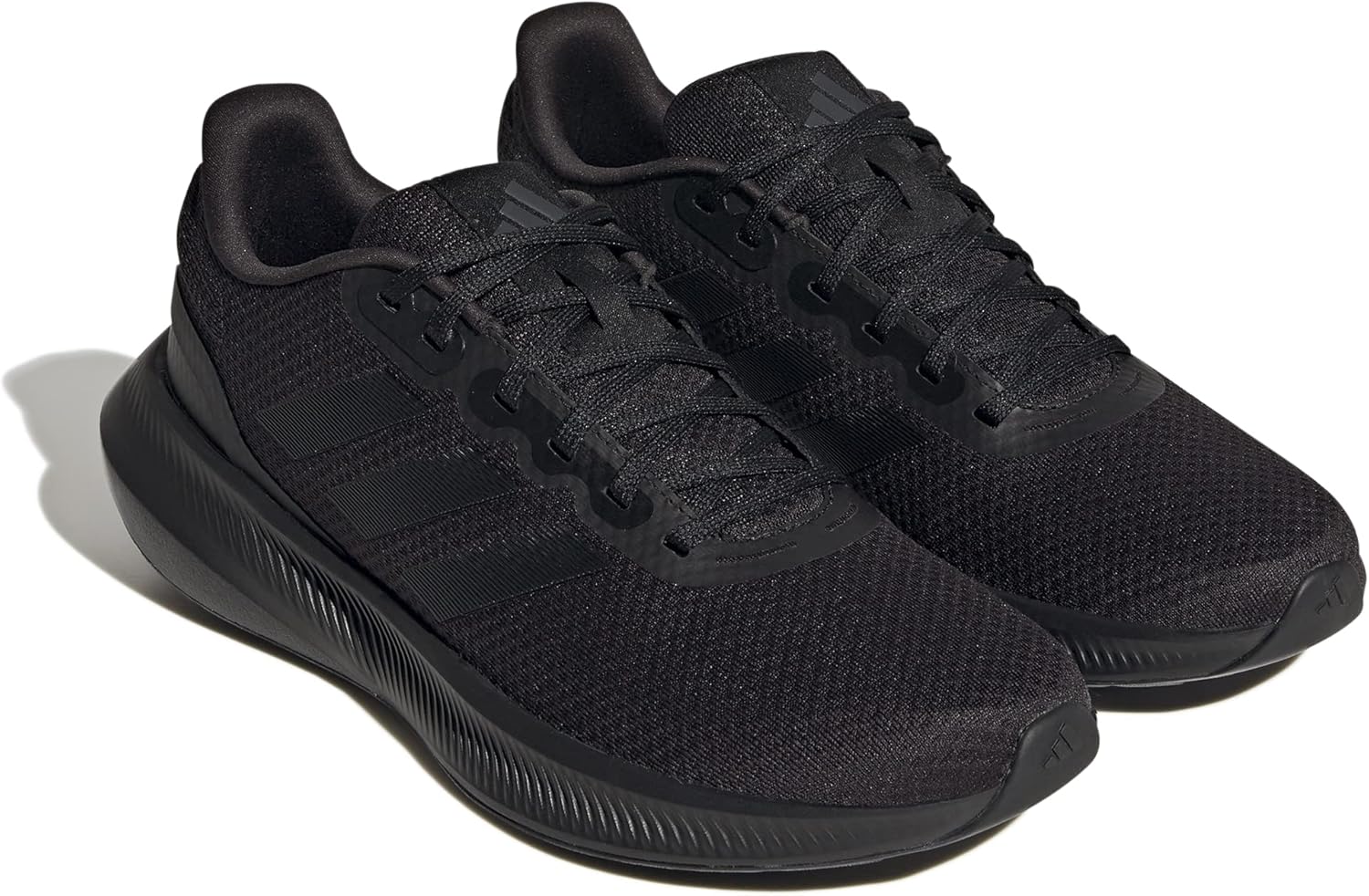 アディダス ランニングシューズ コアランナー