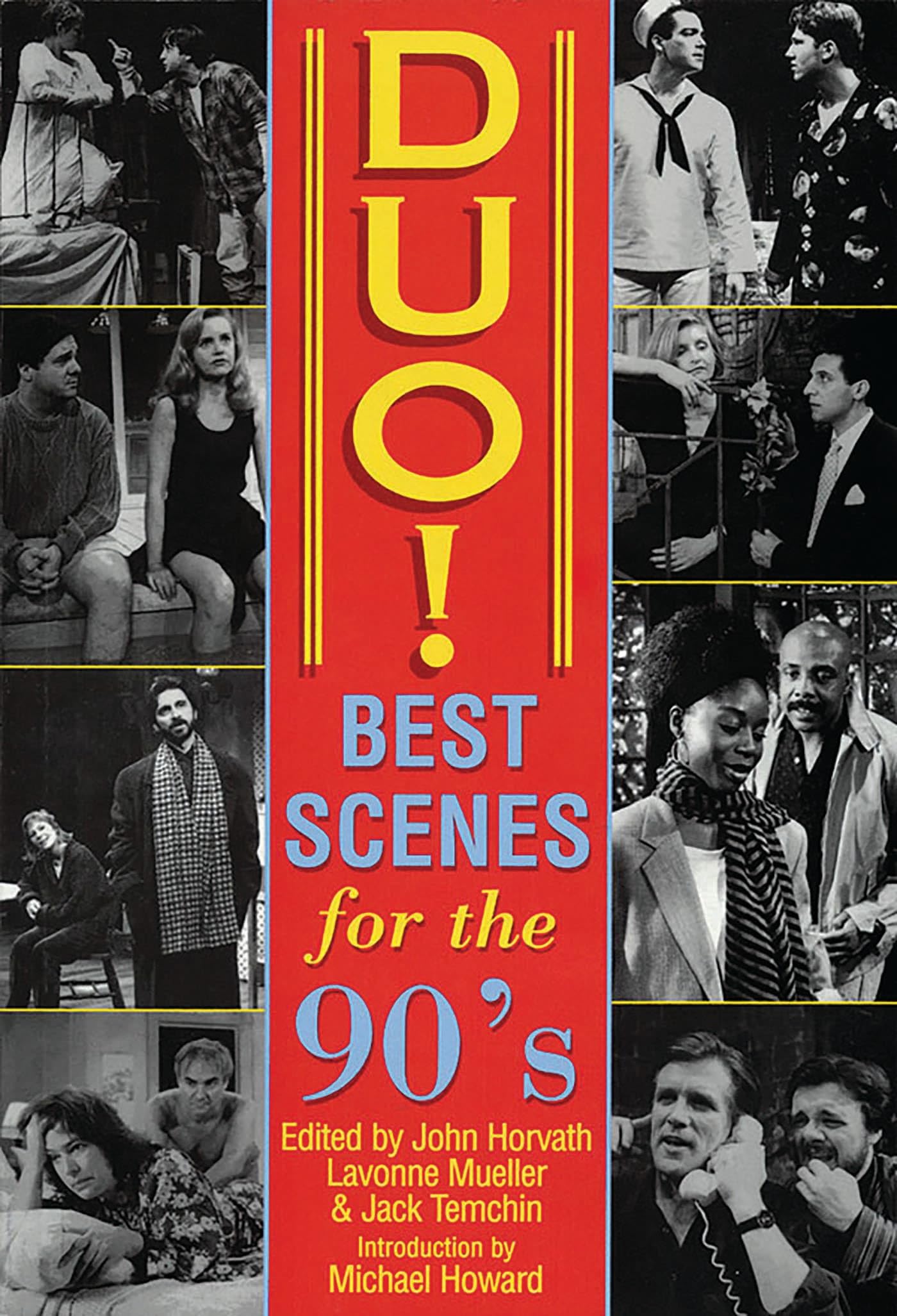 Livre sur la musique Duo 90s idée cadeau idéale pour les passionnés de culture rétro