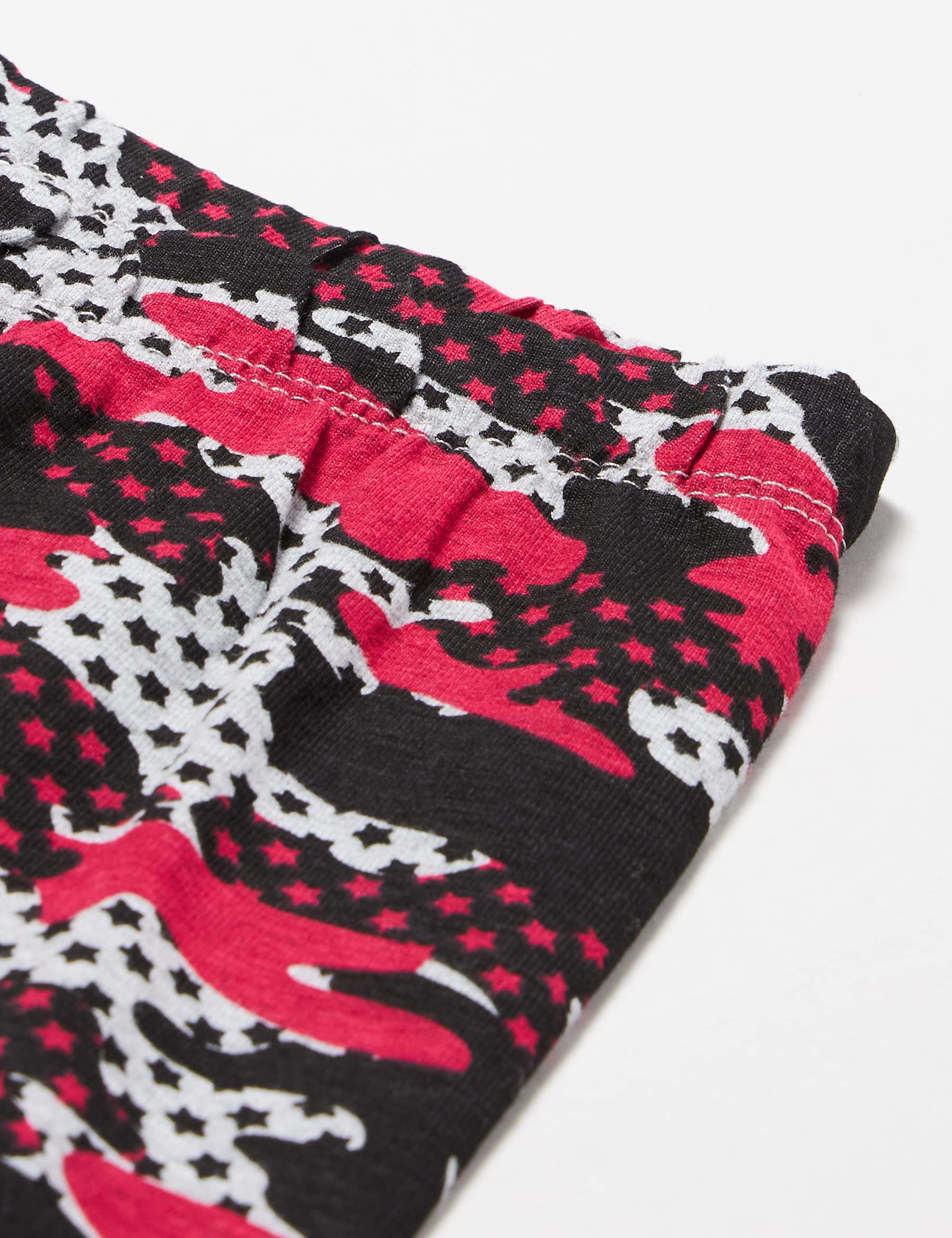 Chicco Leggings - Leginsy Dziewczynki