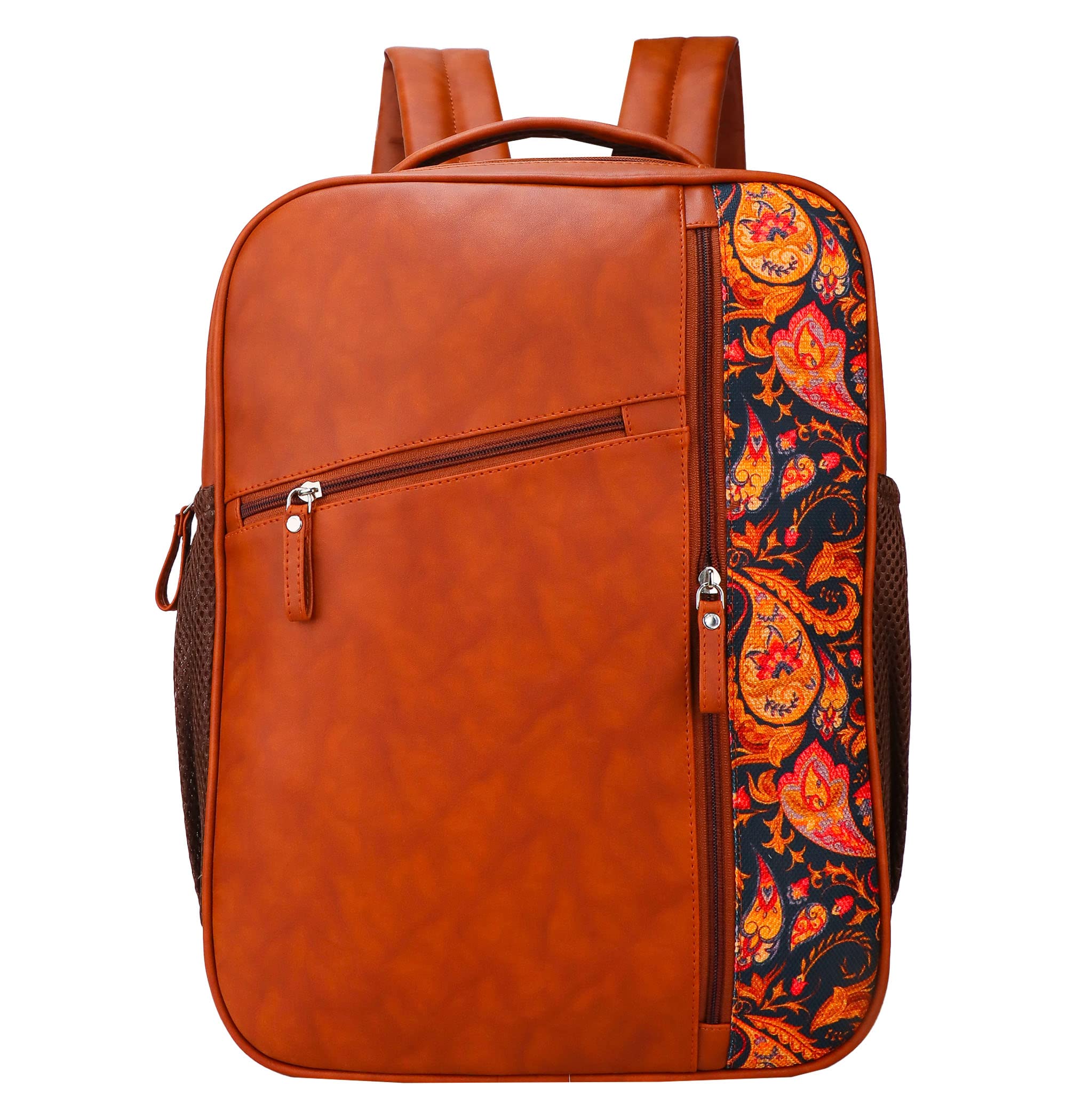 ALIZA MODERN DESIGN WITH TOP MATERIAL LAPTOP BACKPACK FOR BOTH MEN AND WOMEN (B0C446Y2RB) Amazon Price History, Amazon Price Tracker