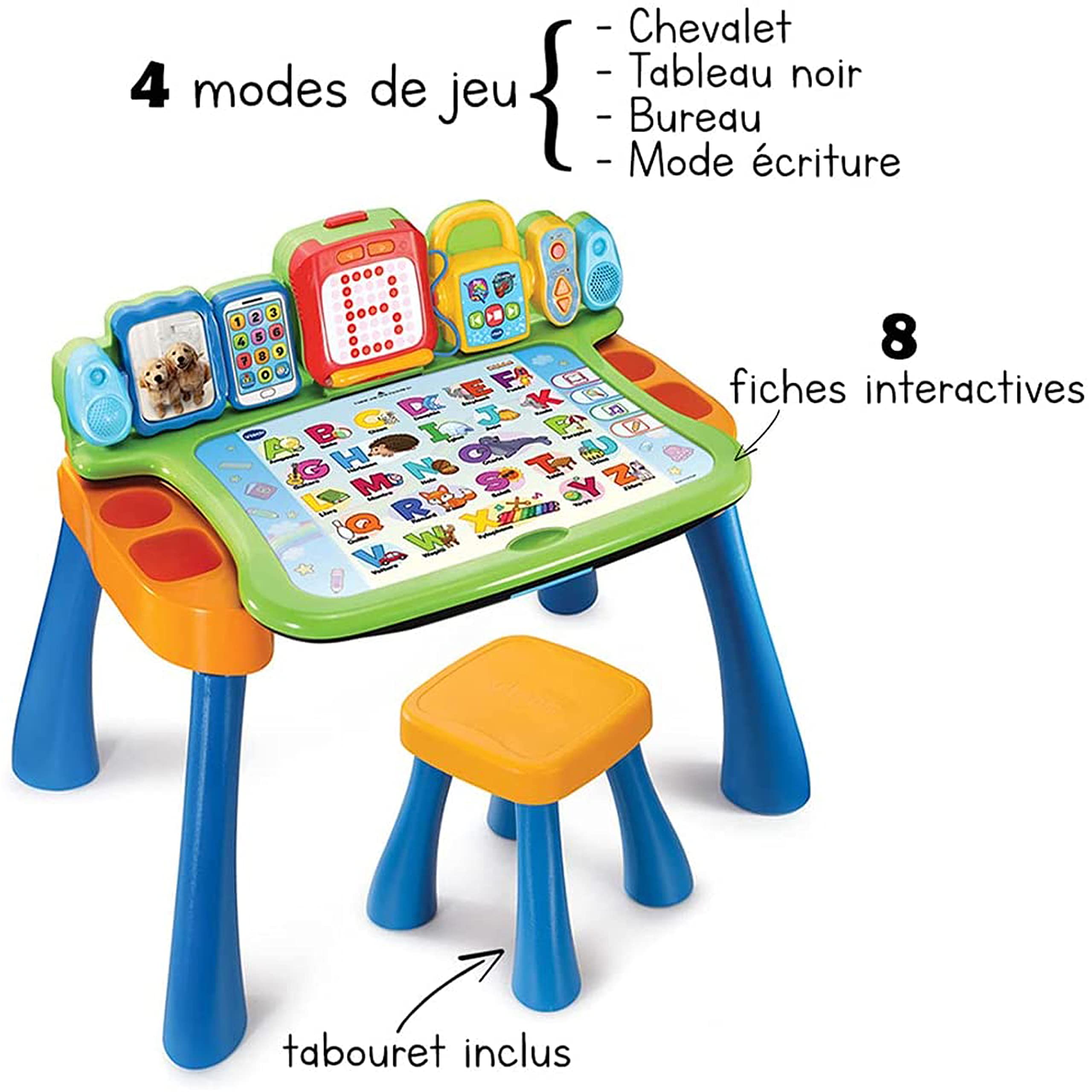 Replacement Parts Vtech Toys Vtech Explore And Write Activity