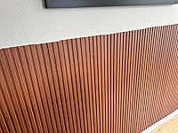 Review Image by TFM TFM