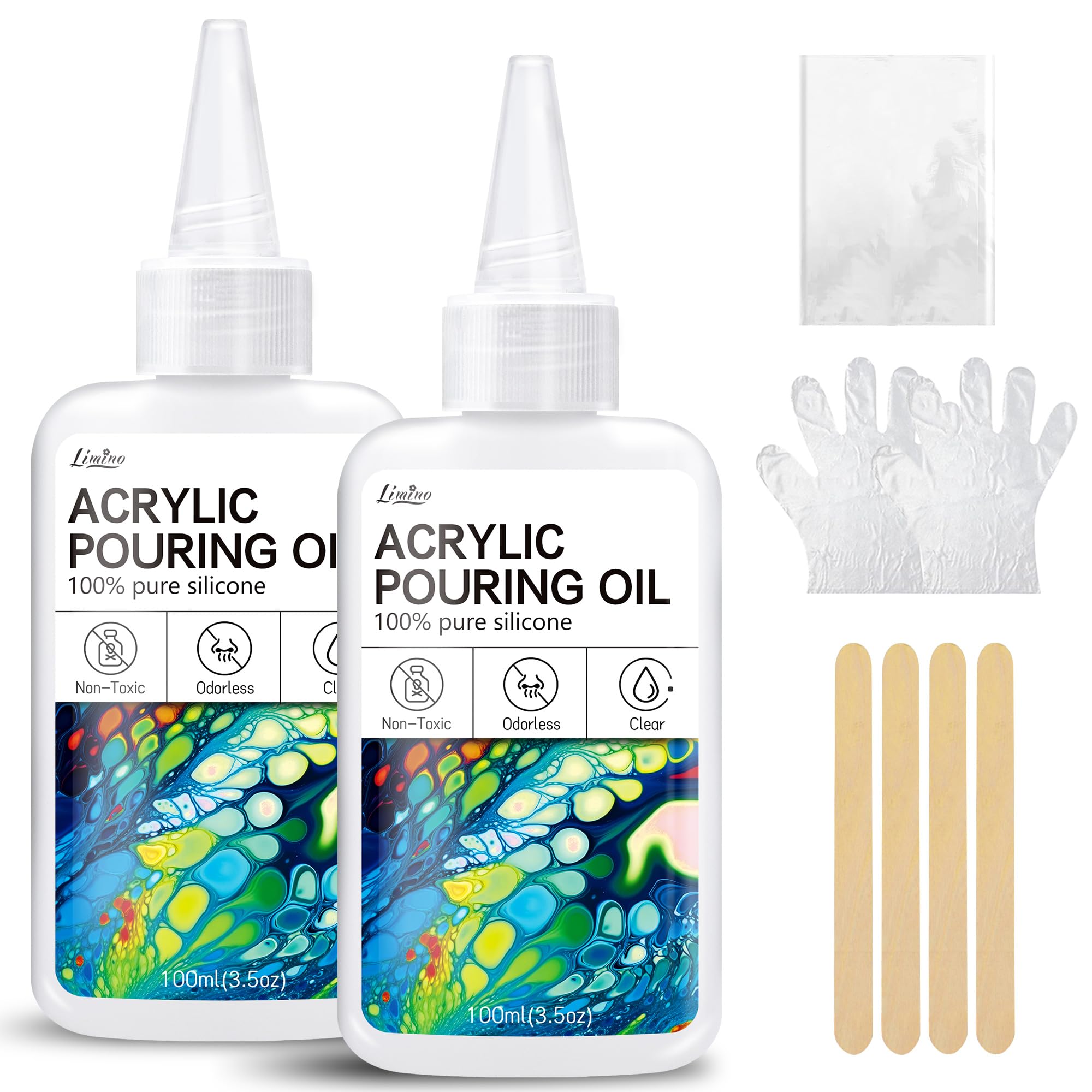product_img5