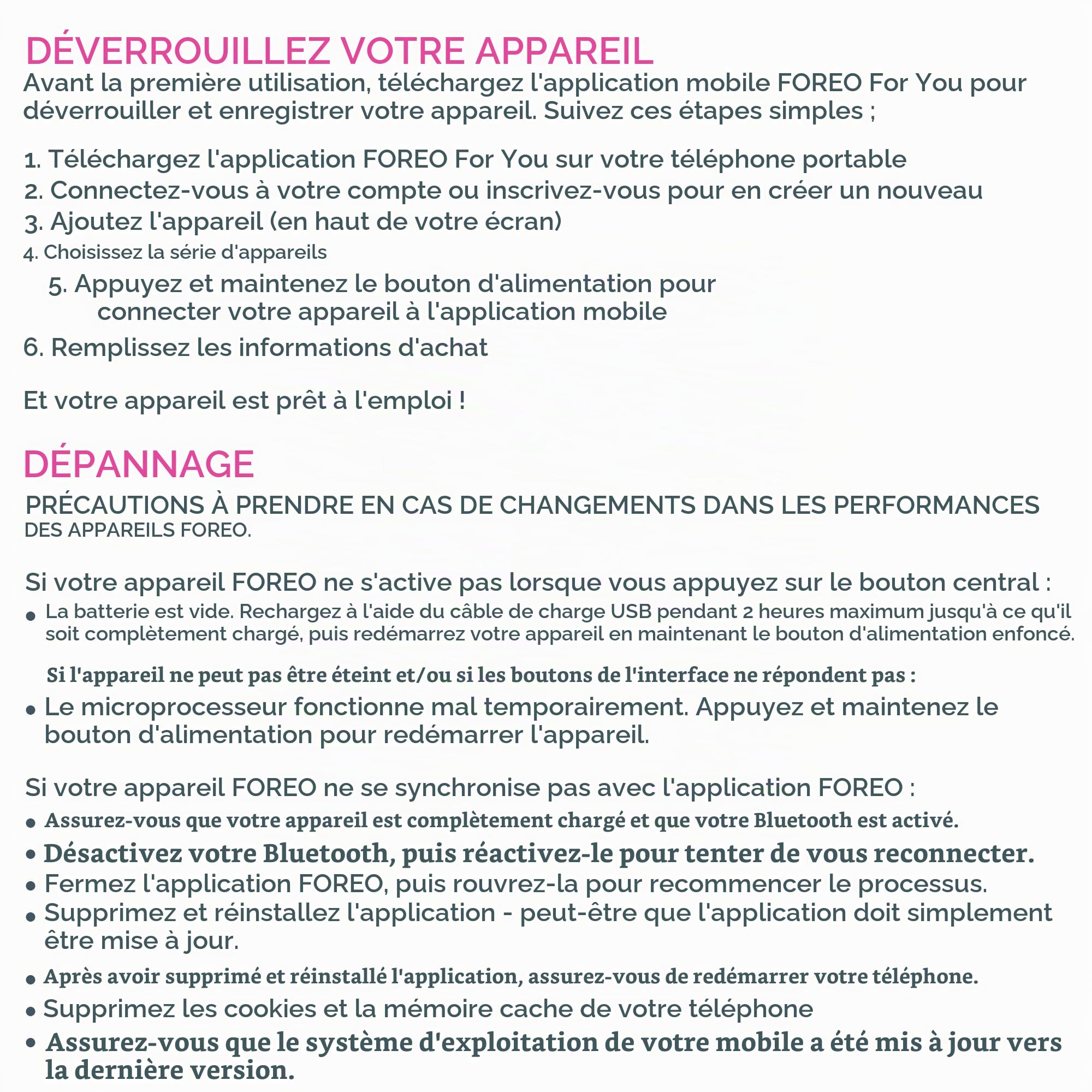 UFO 3 masque hydratant visage profond - Spa visage 5 en 1 - Luminothérapie lumière rouge, thermothérapie, cryothérapie, massage visage T-Sonic, anti-âge - Masque visage infuseur de soins - Pearl Pink