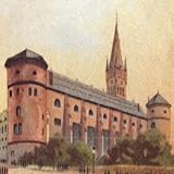 Win 17 Medals and get promoted !