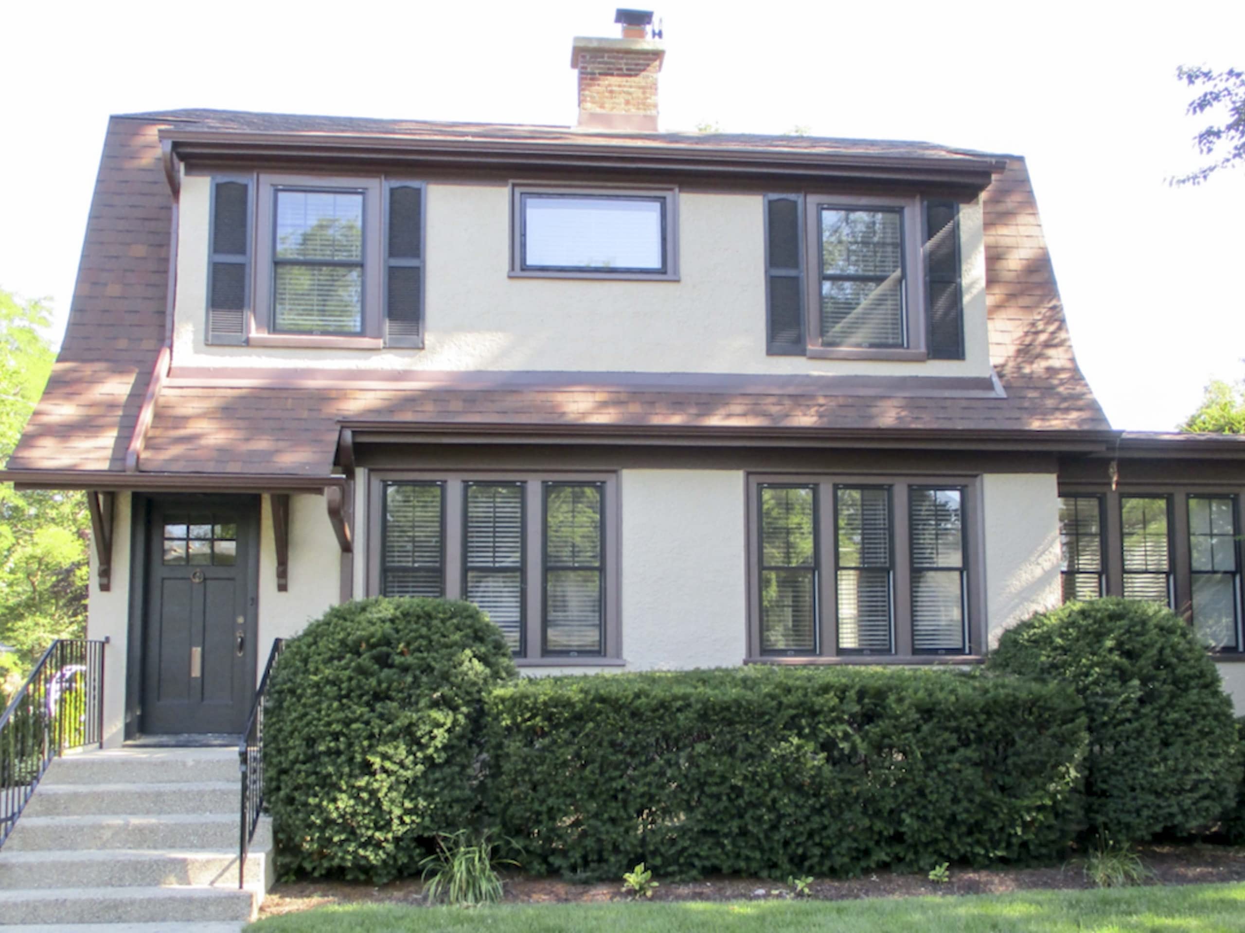 House Hunters Volume 5