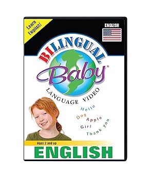 (未使用･未開封品)Spanish for Kids 2: Beginner Level 1 [DVD] 未使用・未開封品)Spanish for Kids 2: Beginner Level 1 [DVD