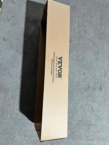 Miniatura 12 de VEVOR Juegos de columpios para patio trasero, con 1 asiento de columpio de platillo, 2 asientos de columpio de cinturón, juego de columpio de