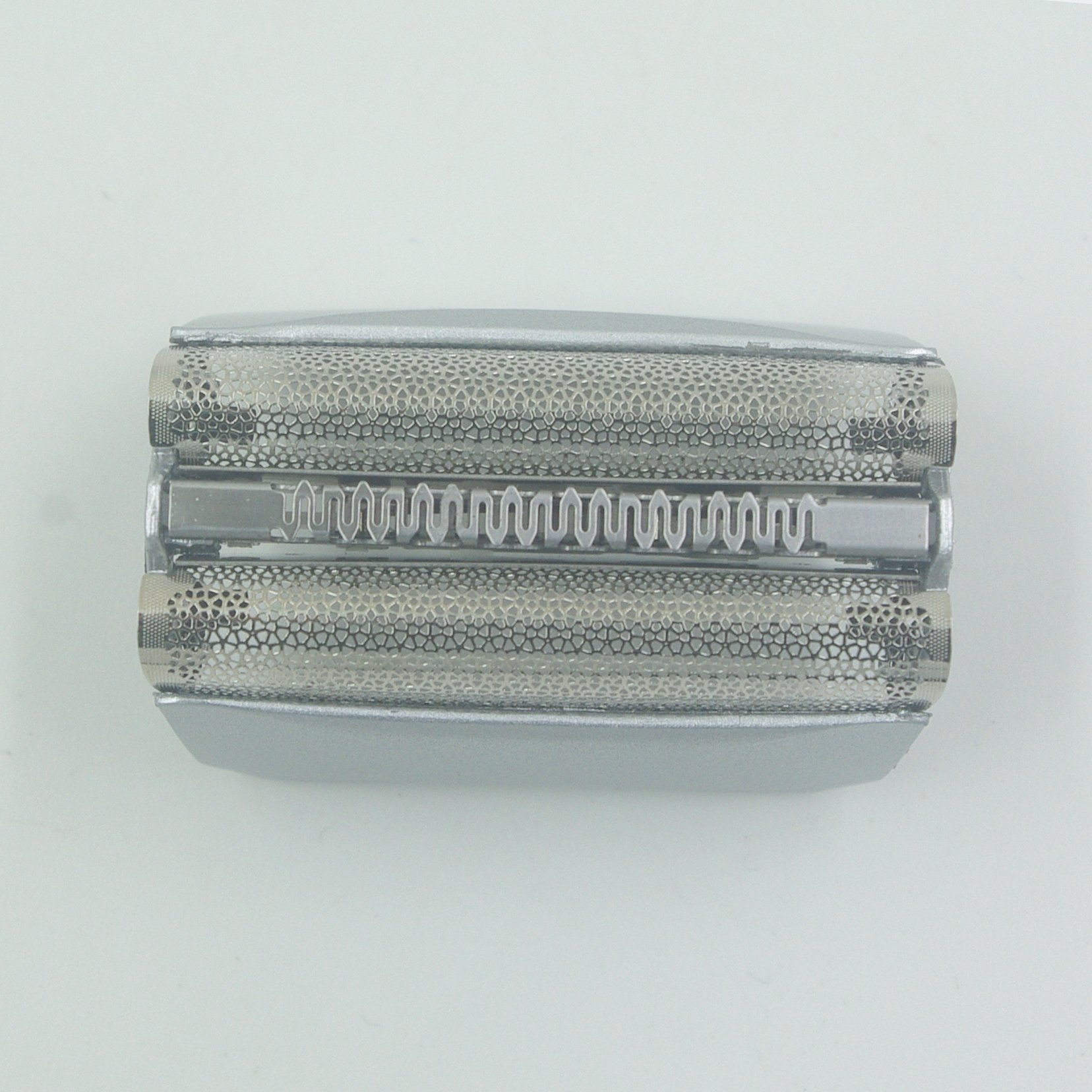 U-nique 51S Shaver Foil for Braun 8000 Series 5 ContourPro 360° Complete 5643 5645 8970 8975 8985 8987