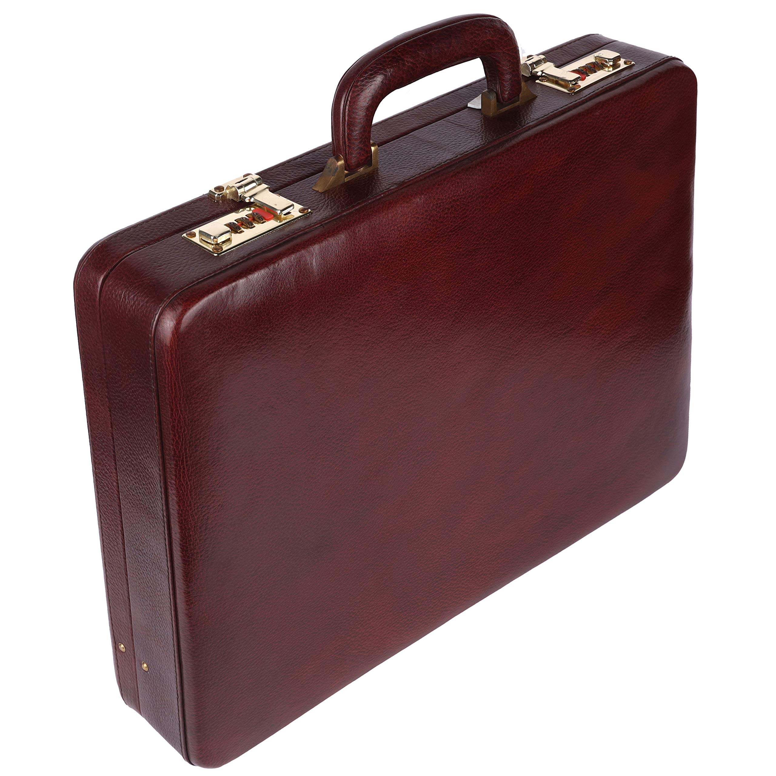 See full amazon price history chart for INDIA LEATHER Stylish Genuine Leather Laptop Bag | Stylish Briefcase Bag for Men|Office Laptop Bag (Brown) - 25L INDIA LEATHER Stylish Genuine Leather Laptop Bag | Stylish Briefcase Bag for Men|Office Laptop Bag (Brown) - 25L (B08TTWRN9R) Amazon Price History, Amazon Price Tracker
