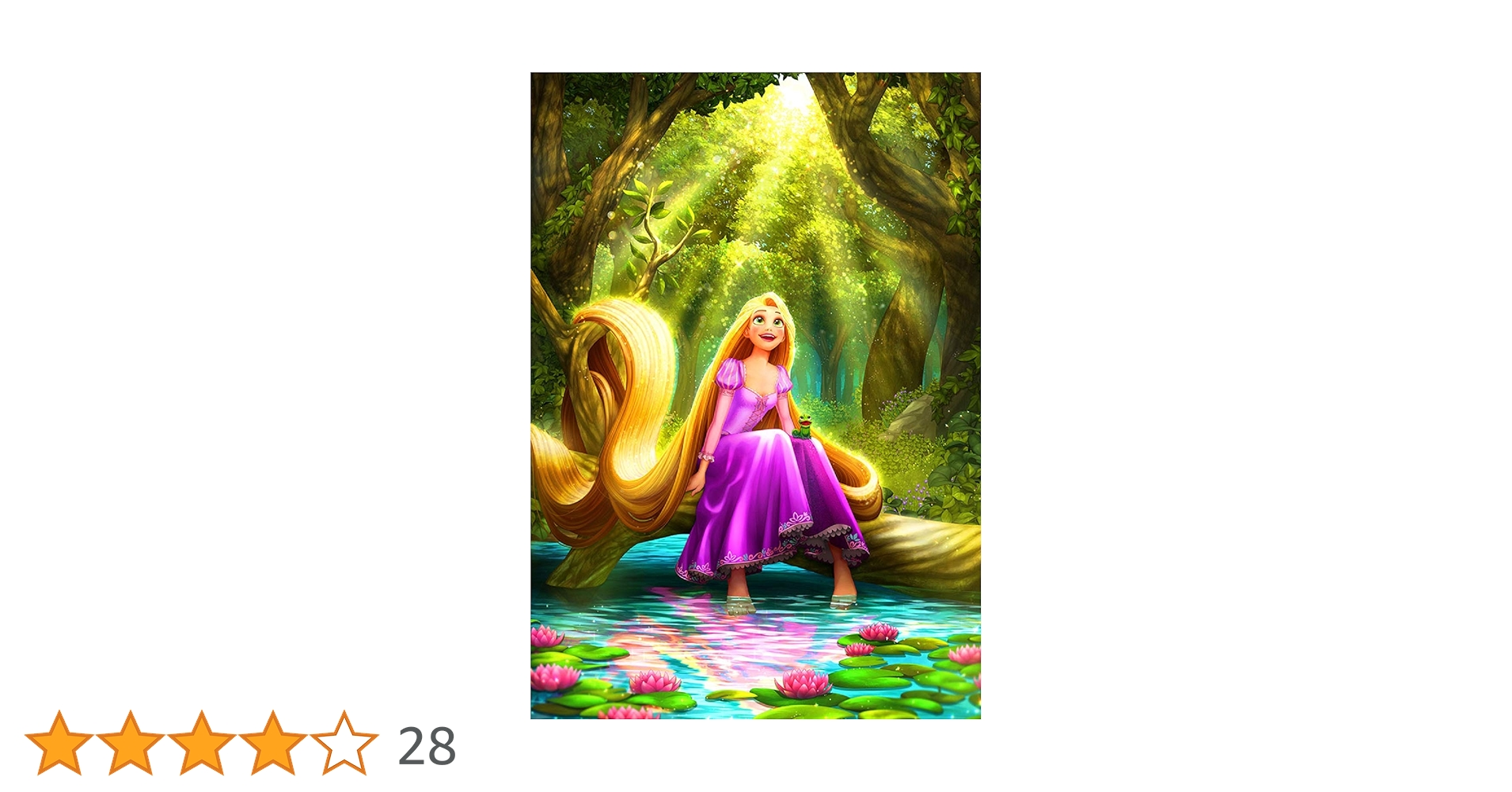 Amazon.co.jp: 1000ピース ジグソーパズル ディズニー はじめての世界 Amazon.co.jp: 1000ピース ジグソーパズル ディズニー はじめての世界