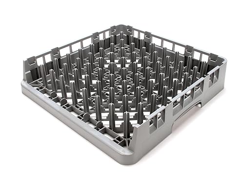 Cambro OETR314-151 - Bandeja de tamaño completo