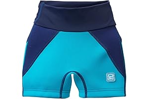 Unisex Adult Splash Jammers: Ultimate Protection and Comfort for Incontinence
