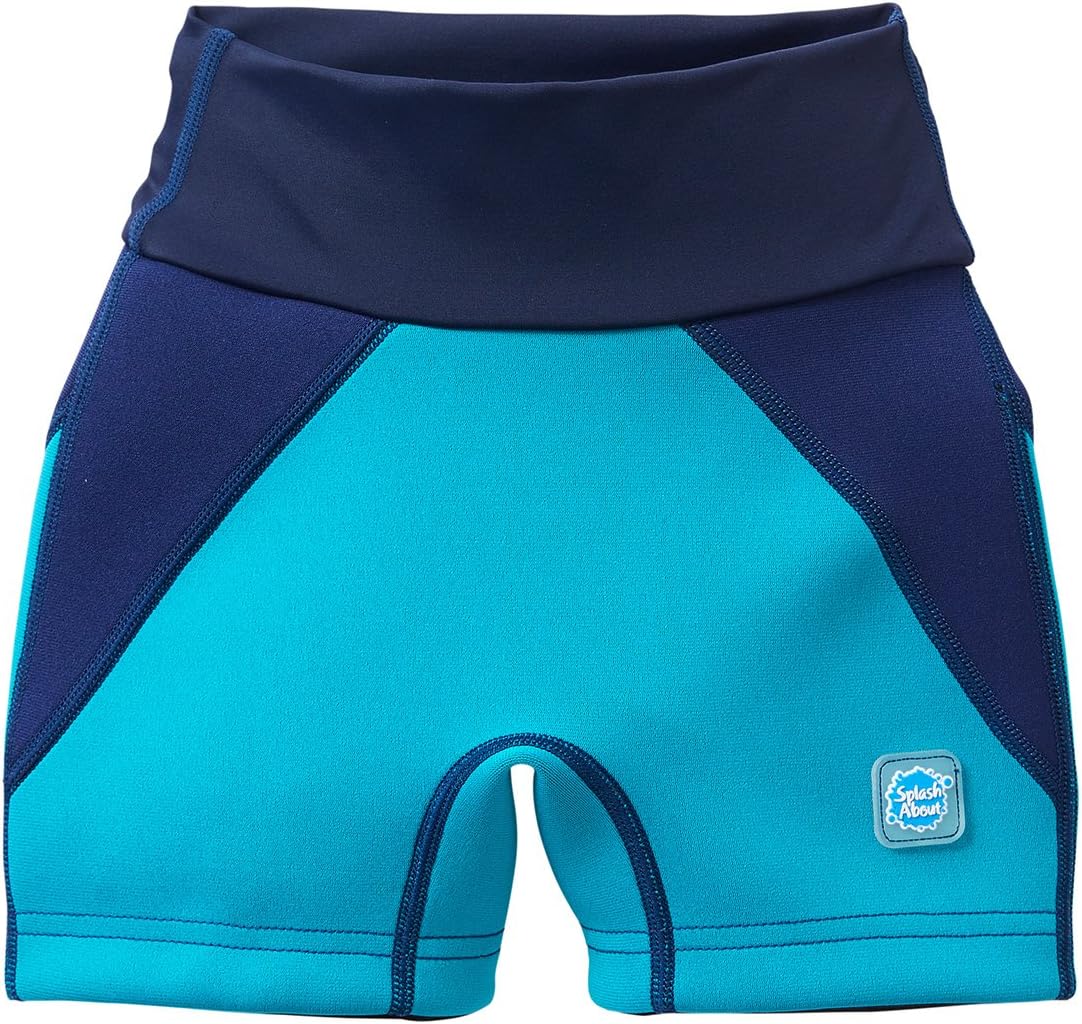 Adult Jammers