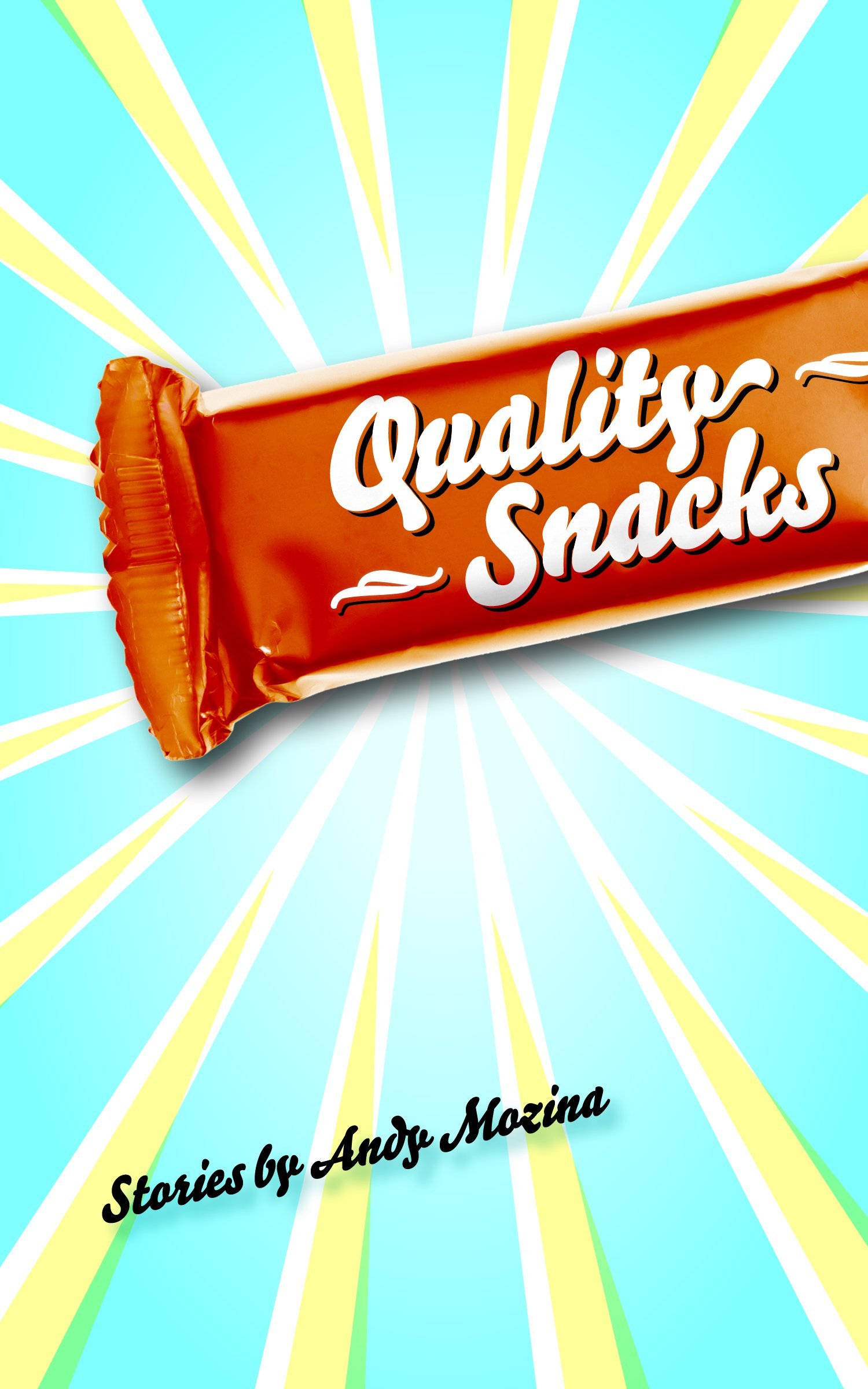 Quality Snacks