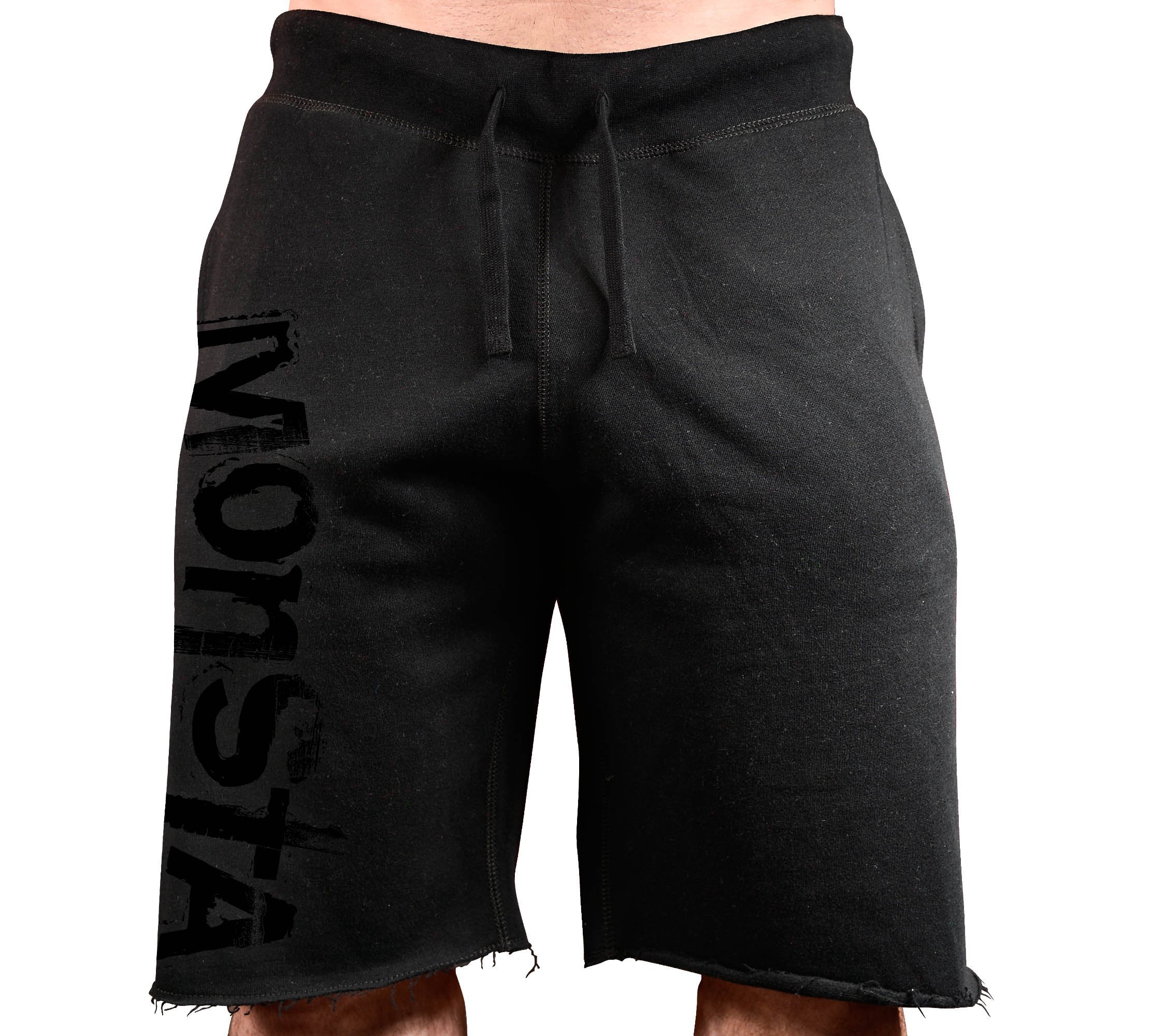 Pantaloncini Powerlifting Strength Division | Pantaloncini Bodybuilding