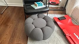 Review Image by Amazon Customer Amazon Customer