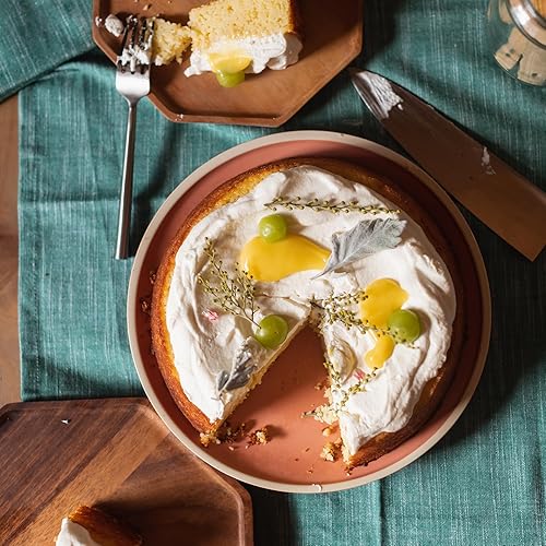 Miniatura 5 de Lucini Italia Delicado aceite de oliva virgen extra de limón  AOVE con limón fresco  Aceite de oliva para adobo asar hornear sin OMG aprobado por 30